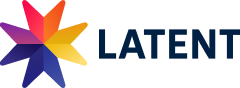 Latent Global